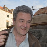 Profilfoto von Ernst Kauf