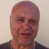 Profilfoto von Kurt Seidnitzer
