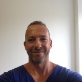 Profilfoto von Bernd Slovak-Mayer