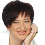 Profilfoto von Martina Dohnal