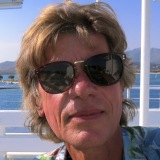 Profilfoto von Robert Suttner