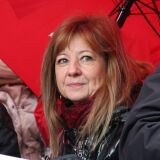 Profilfoto von Sonja Fischer