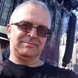 Profilfoto von Paul Punz