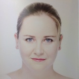 Profilfoto von Margit Pichler