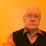 Profilfoto von Peter Kusebauch