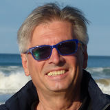 Profilfoto von Manfred Linhart