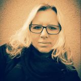 Profilfoto von Sonja Schmölzer