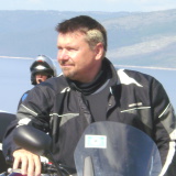Profilfoto von Michael Thurner