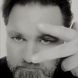 Profilfoto von Michael Hüttler