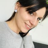 Profilfoto von Tanja Andrä