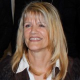 Profilfoto von Helga Gmeiner