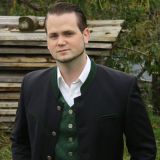 Profilfoto von Alexander Brenner
