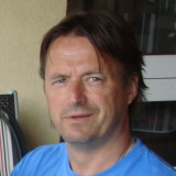 Profilfoto von Manfred Wonisch