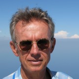 Profilfoto von Robert Wiesner