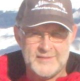 Profilfoto von Manfred Gmeiner