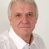Profilfoto von Gerhard Birkmeyer