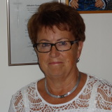 Profilfoto von Elfriede Steiner