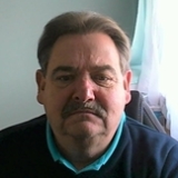 Profilfoto von Alfred Recknagel