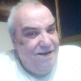 Profilfoto von Karl Trauner