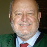 Profilfoto von Robert Müller