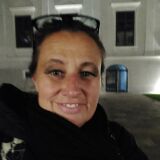 Profilfoto von Anita Rauch