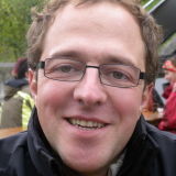 Profilfoto von Michael Zeller