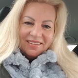 Profilfoto von Sigrid Obermayr