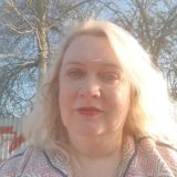 Profilfoto von Roswitha Neubauer