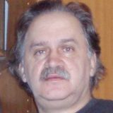 Profilfoto von Alfred Benedik