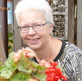 Profilfoto von Sylvia Zotter