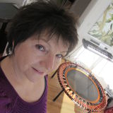 Profilfoto von Helga Grasser