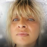 Profilfoto von Daniela Perl