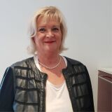 Profilfoto von Renate Andratsch