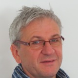 Profilfoto von Wolfgang Pichler