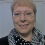 Profilfoto von Sabine Polczer