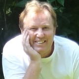 Profilfoto von Harald Ludwig