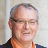 Profilfoto von Johann Pock