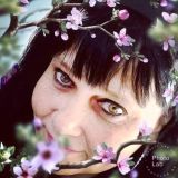 Profilfoto von Renate Hofer