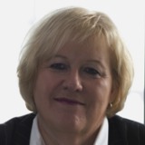 Profilfoto von Margarete Eder