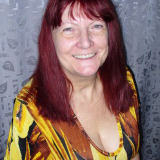 Profilfoto von Maria Edeltraud Graf