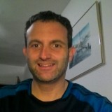 Profilfoto von Jörg Mayer