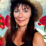 Profilfoto von Sonja Petutschnig