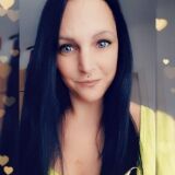 Profilfoto von Daniela Zeilinger