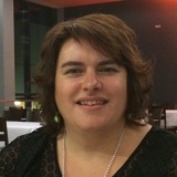 Profilfoto von Christine Hofstadler
