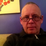 Profilfoto von Günther Mikolka