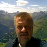 Profilfoto von Andreas Valenta
