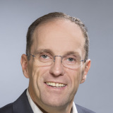 Profilfoto von Fritz Bründl