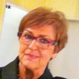 Profilfoto von Sonja Burtscher