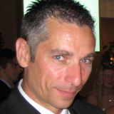 Profilfoto von Peter Nemetz