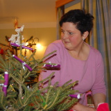 Profilfoto von Karin Steiner